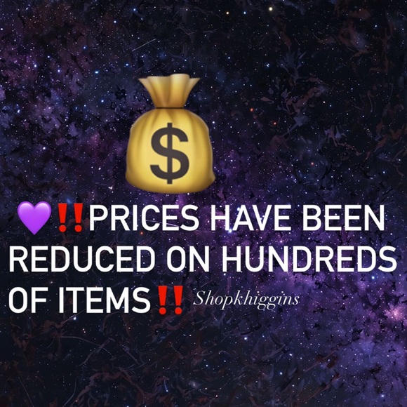 Bath & Body Works Accessories - Bundle!!💲AVE 10%